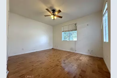 9377 Homestead Drive, Rancho Cucamonga, CA 91730 - Photo 17