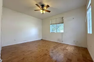 9377 Homestead Dr, Rancho Cucamonga, CA 91730 - Photo 17