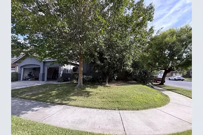 9377 Homestead Drive, Rancho Cucamonga, CA 91730 - Photo 3