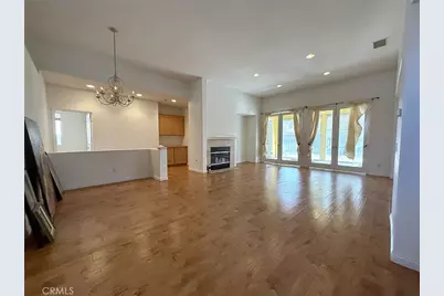 9377 Homestead Drive, Rancho Cucamonga, CA 91730 - Photo 5
