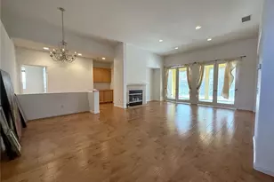 9377 Homestead Dr, Rancho Cucamonga, CA 91730 - Photo 5