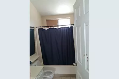 1796 Wilson, Perris, CA 92571 - Photo 11