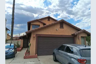 1796 Wilson, Perris, CA 92571 - Photo 3