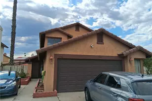 1796 Wilson, Perris, CA 92571 - Photo 3