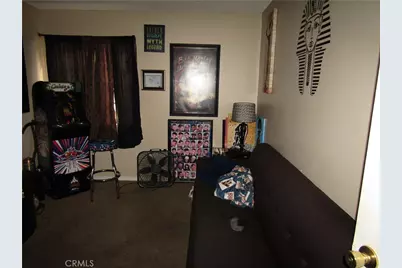 1796 Wilson, Perris, CA 92571 - Photo 7
