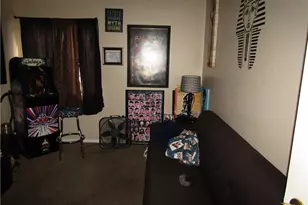 1796 Wilson, Perris, CA 92571 - Photo 7