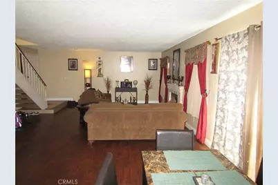 1796 Wilson, Perris, CA 92571 - Photo 9