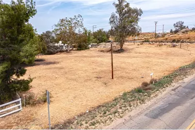 30970 Melvin, Menifee, CA 92584 - Photo 11