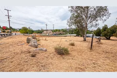 30970 Melvin, Menifee, CA 92584 - Photo 9