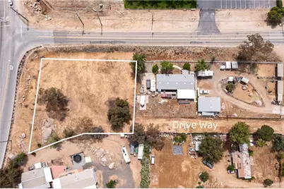 30970 Melvin, Menifee, CA 92584 - Photo 1