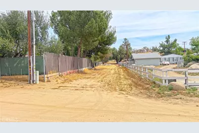 30970 Melvin, Menifee, CA 92584 - Photo 3