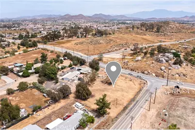 30970 Melvin, Menifee, CA 92584 - Photo 15