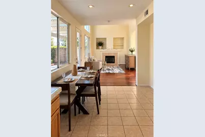 1209 Citrus Place, Costa Mesa, CA 92626 - Photo 3