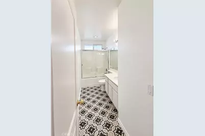 1209 Citrus Place, Costa Mesa, CA 92626 - Photo 9