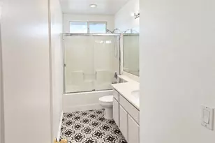 1209 Citrus Pl, Costa Mesa, CA 92626 - Photo 9