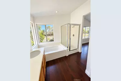 1209 Citrus Place, Costa Mesa, CA 92626 - Photo 13