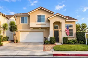 1209 Citrus Pl, Costa Mesa, CA 92626 - Photo 1