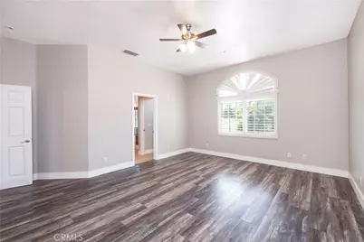 8715 Dufferin, Riverside, CA 92504 - Photo 21