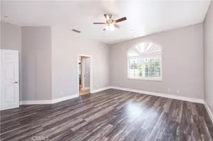 8715 Dufferin, Riverside, CA 92504 - Photo 21