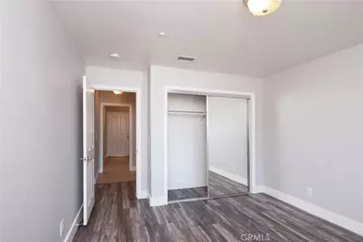 8715 Dufferin, Riverside, CA 92504 - Photo 25