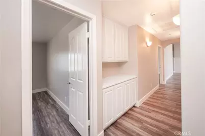 8715 Dufferin, Riverside, CA 92504 - Photo 13