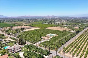 8715 Dufferin, Riverside, CA 92504 - Photo 37
