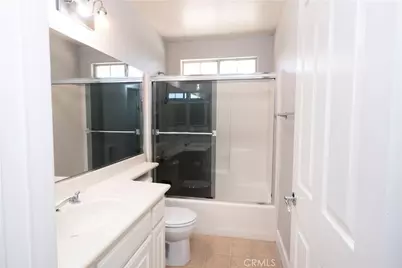 8715 Dufferin, Riverside, CA 92504 - Photo 27