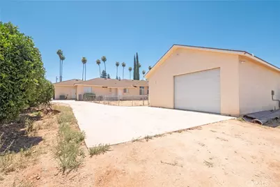 8715 Dufferin, Riverside, CA 92504 - Photo 43