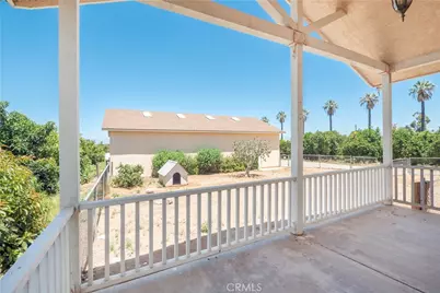 8715 Dufferin, Riverside, CA 92504 - Photo 29