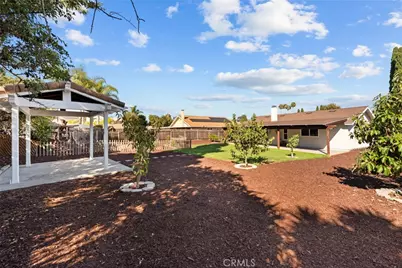 3535 Chauncey Road, Oceanside, CA 92056 - Photo 21
