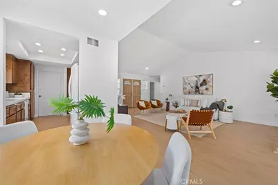 3535 Chauncey Road, Oceanside, CA 92056 - Photo 7