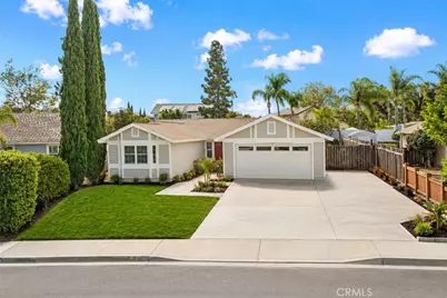 3535 Chauncey Road, Oceanside, CA 92056 - Photo 3