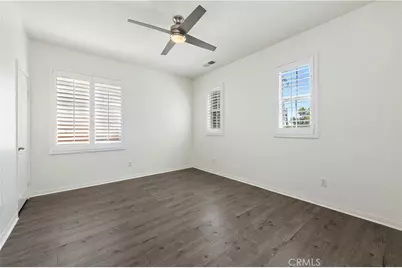 15834 Vienna, Fontana, CA 92336 - Photo 3