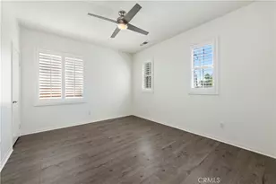 15834 Vienna, Fontana, CA 92336 - Photo 3