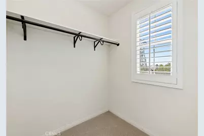 15834 Vienna, Fontana, CA 92336 - Photo 19