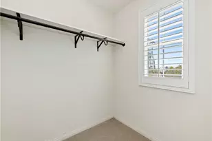 15834 Vienna, Fontana, CA 92336 - Photo 19