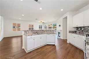 15834 Vienna, Fontana, CA 92336 - Photo 15