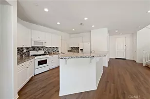 15834 Vienna, Fontana, CA 92336 - Photo 13