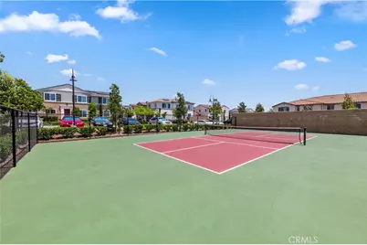 15834 Vienna, Fontana, CA 92336 - Photo 47