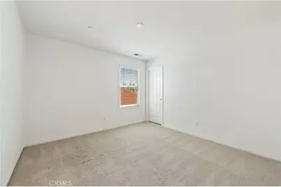 15834 Vienna, Fontana, CA 92336 - Photo 23