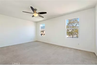 15834 Vienna, Fontana, CA 92336 - Photo 27
