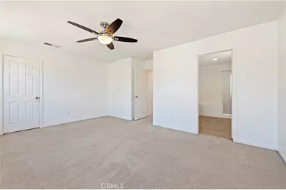 15834 Vienna, Fontana, CA 92336 - Photo 29