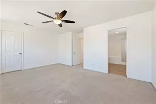 15834 Vienna, Fontana, CA 92336 - Photo 29
