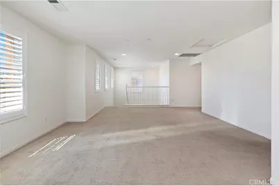 15834 Vienna, Fontana, CA 92336 - Photo 21