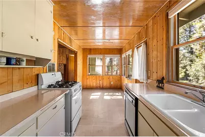 25455 Tahquitz, Idyllwild, CA 92549 - Photo 15