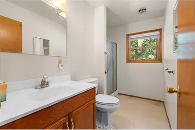 25455 Tahquitz, Idyllwild, CA 92549 - Photo 17