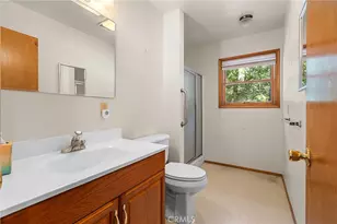 25455 Tahquitz, Idyllwild, CA 92549 - Photo 17