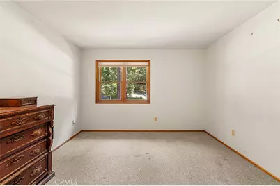 25455 Tahquitz, Idyllwild, CA 92549 - Photo 19