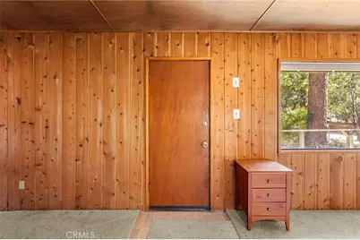 25455 Tahquitz, Idyllwild, CA 92549 - Photo 3