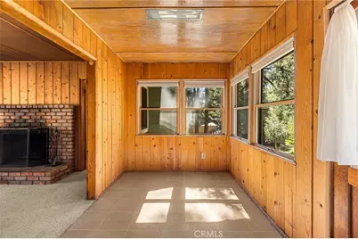 25455 Tahquitz, Idyllwild, CA 92549 - Photo 13
